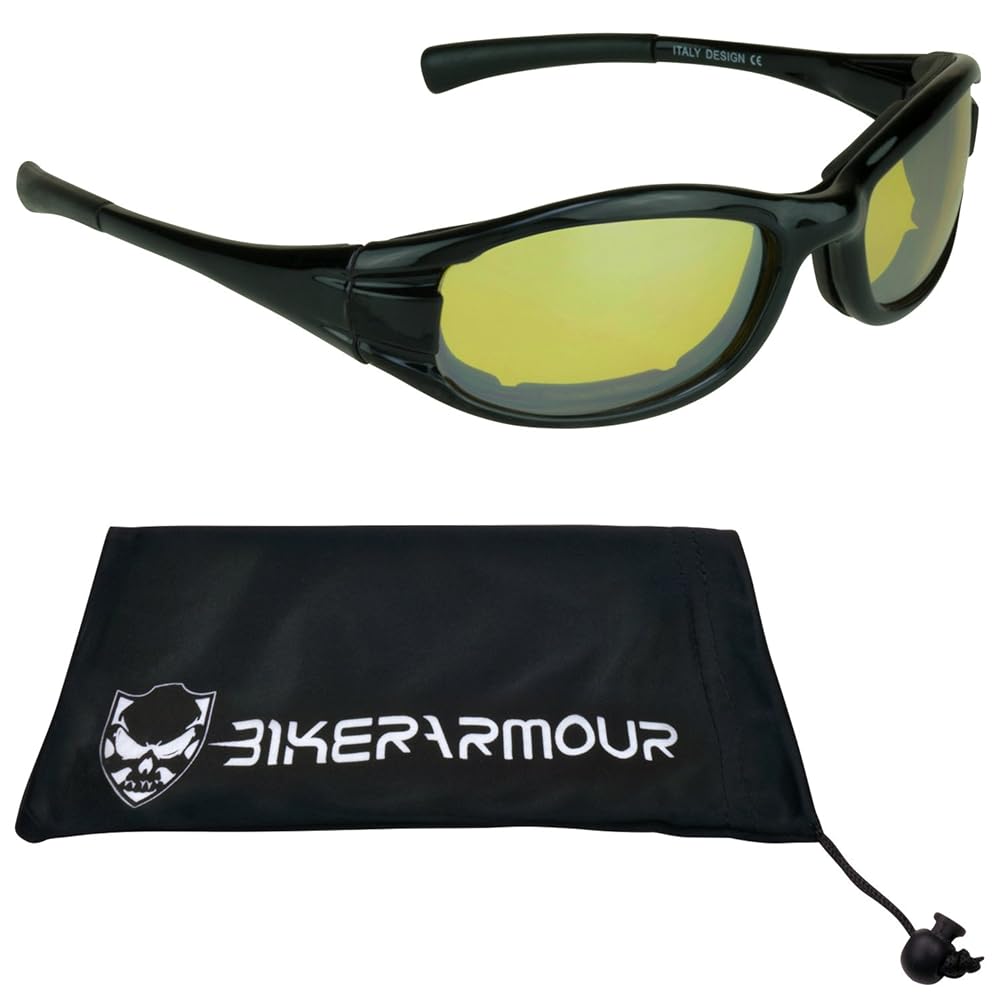 小物 NEIGHBORHOOD MOTOR CYCLE DEN . SUNGLASS 小物 NEIGHBORHOOD MOTOR CYCLE DEN . SUNGLASS NEIGHBORHOOD